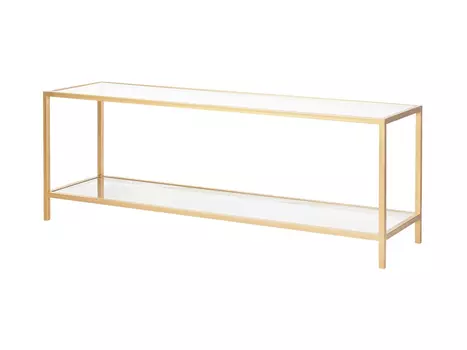 Тумба под ТВ