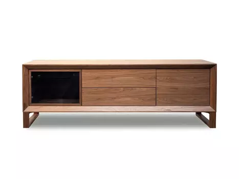 Тумба под TV