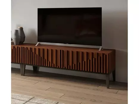 Тумба под TV