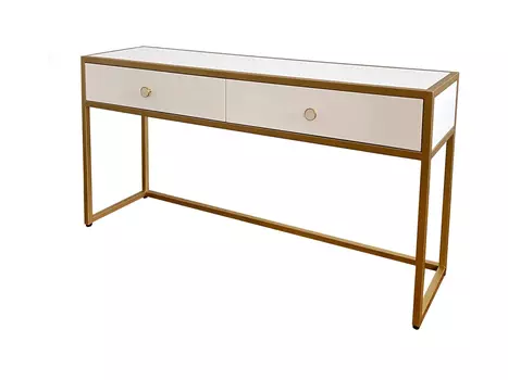 Тумба под ТВ