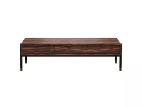 Тумба под TV