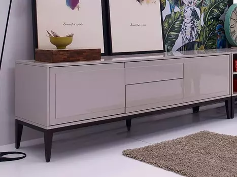 Тумба под TV
