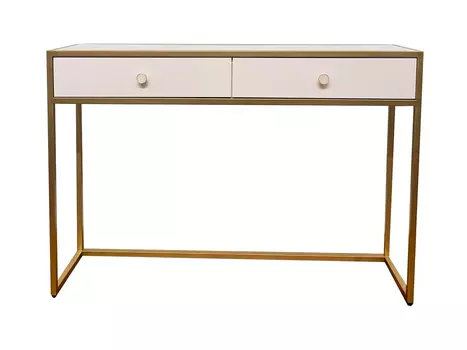 Тумба под ТВ