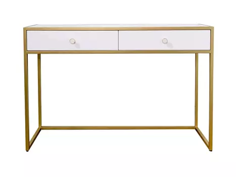 Тумба под ТВ