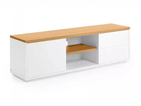 Тумба под ТВ Abilen