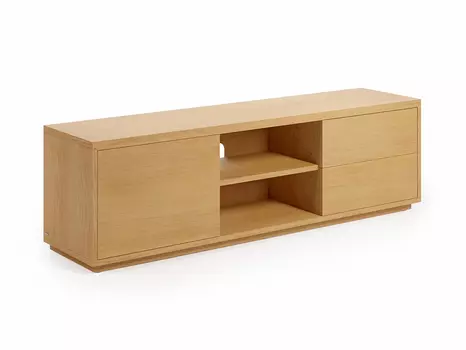 Тумба под TV Abilen