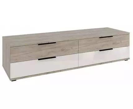 Тумба под ТВ Альянс 435.07