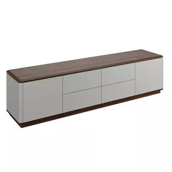 Тумба под TV ALTEA