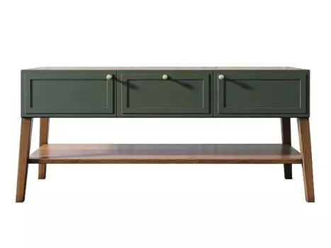 Тумба под TV Andersen