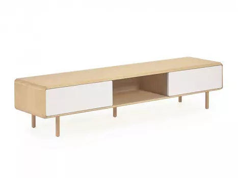 Тумба под ТВ Anielle