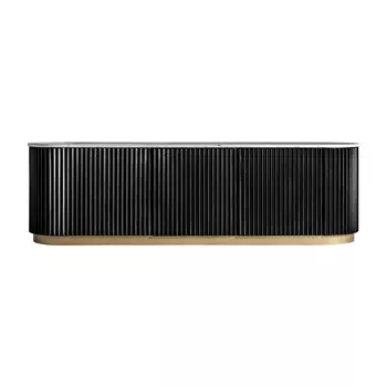 Тумба под ТВ BETTINGEN