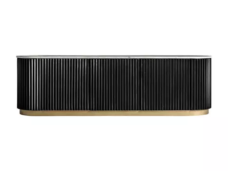 Тумба под ТВ BETTINGEN