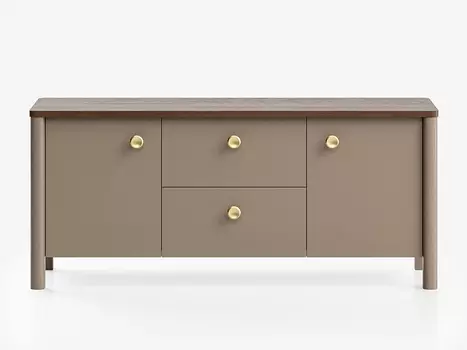 Тумба под ТВ BG070 892039