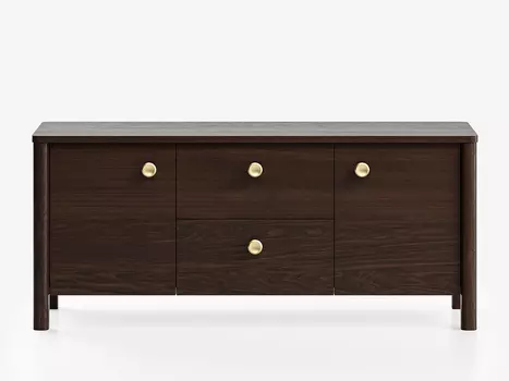 Тумба под ТВ BG070