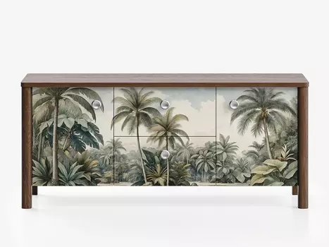 Тумба под ТВ BG070