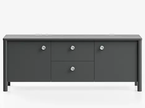 Тумба под ТВ BG071