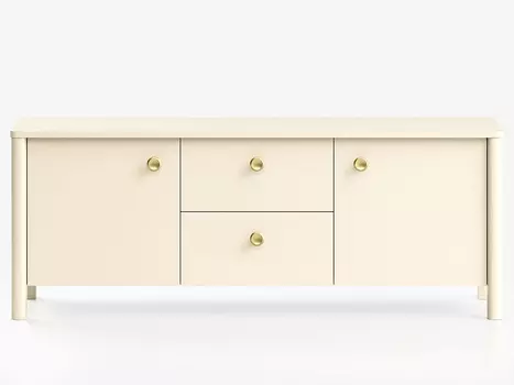 Тумба под ТВ BG071