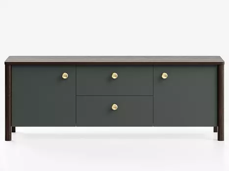 Тумба под ТВ BG072