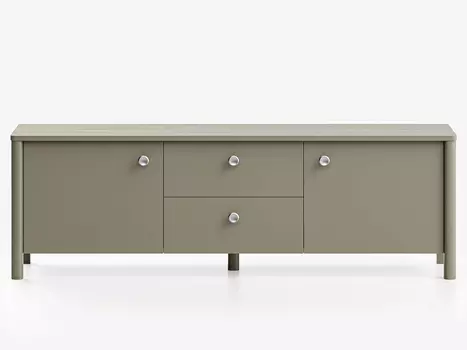 Тумба под ТВ BG073