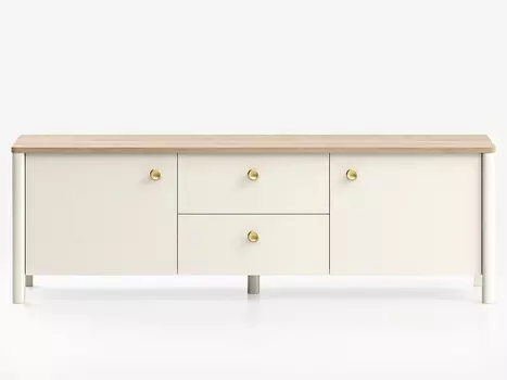 Тумба под ТВ BG073