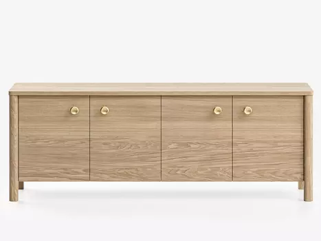 Тумба под ТВ BG075