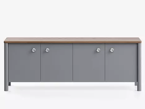 Тумба под ТВ BG075