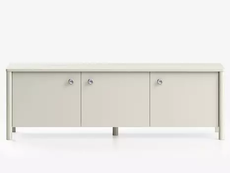 Тумба под ТВ BG076