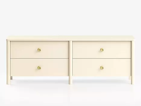 Тумба под ТВ BG077