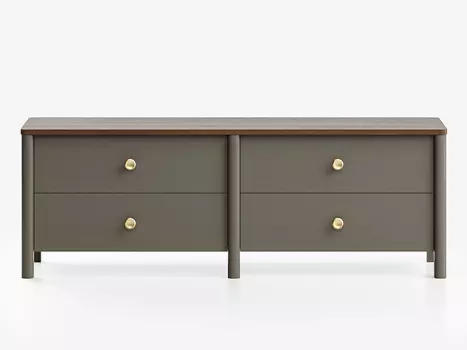 Тумба под ТВ BG077