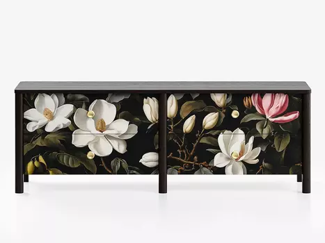 Тумба под ТВ BG077