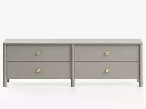 Тумба под ТВ BG078