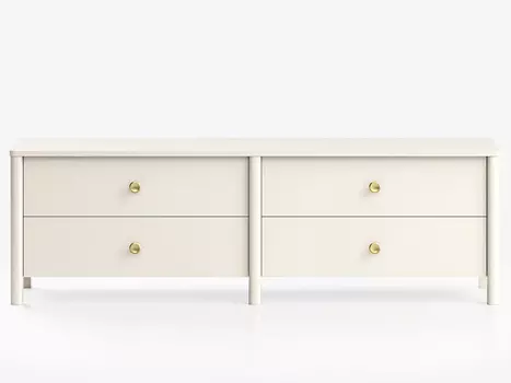 Тумба под ТВ BG078