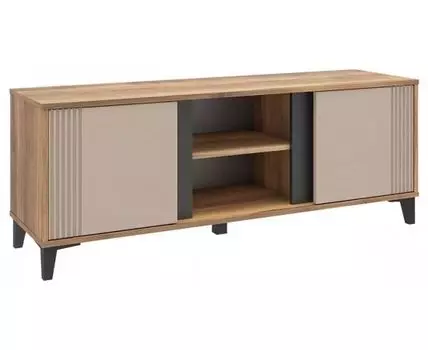 Тумба под ТВ Богемия