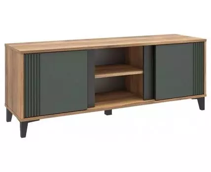 Тумба под ТВ Богемия