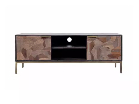 Тумба под ТВ Bright