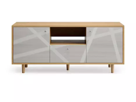 Тумба под ТВ BS047