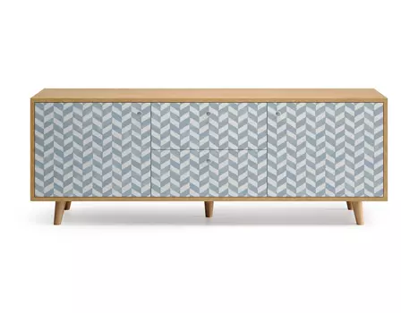 Тумба под ТВ BS069