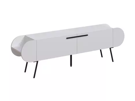 Тумба под ТВ CAPSULE TV STAND