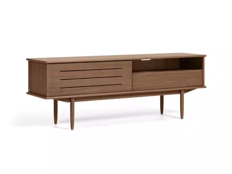 Тумба под ТВ Carolin