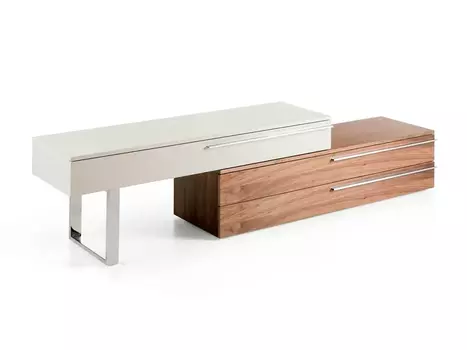 Тумба под ТВ CPM5336