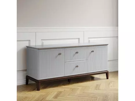 Тумба под ТВ CR015