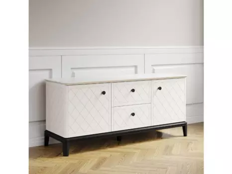 Тумба под ТВ CR015 927051