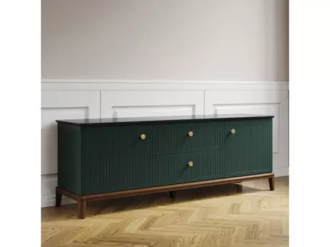 Тумба под ТВ CR017