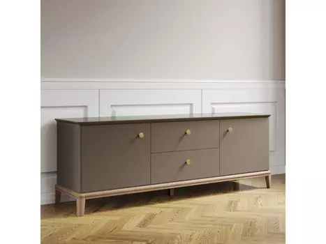 Тумба под ТВ CR017