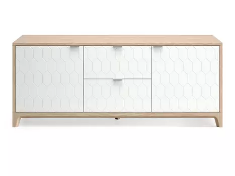 Тумба под ТВ CS043