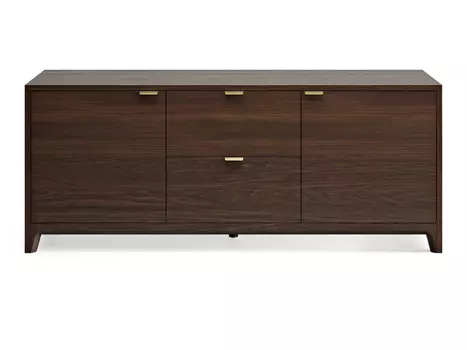 Тумба под ТВ CS043