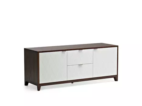 Тумба под ТВ CS043