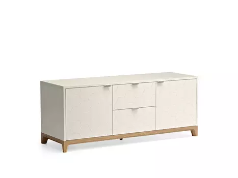 Тумба под ТВ CS043