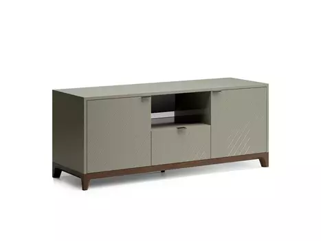 Тумба под ТВ CS047