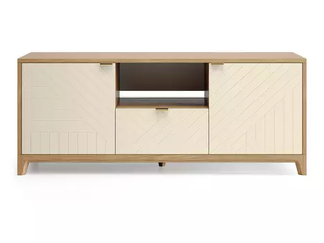 Тумба под ТВ CS047